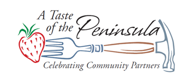 Taste of the Peninsula.png