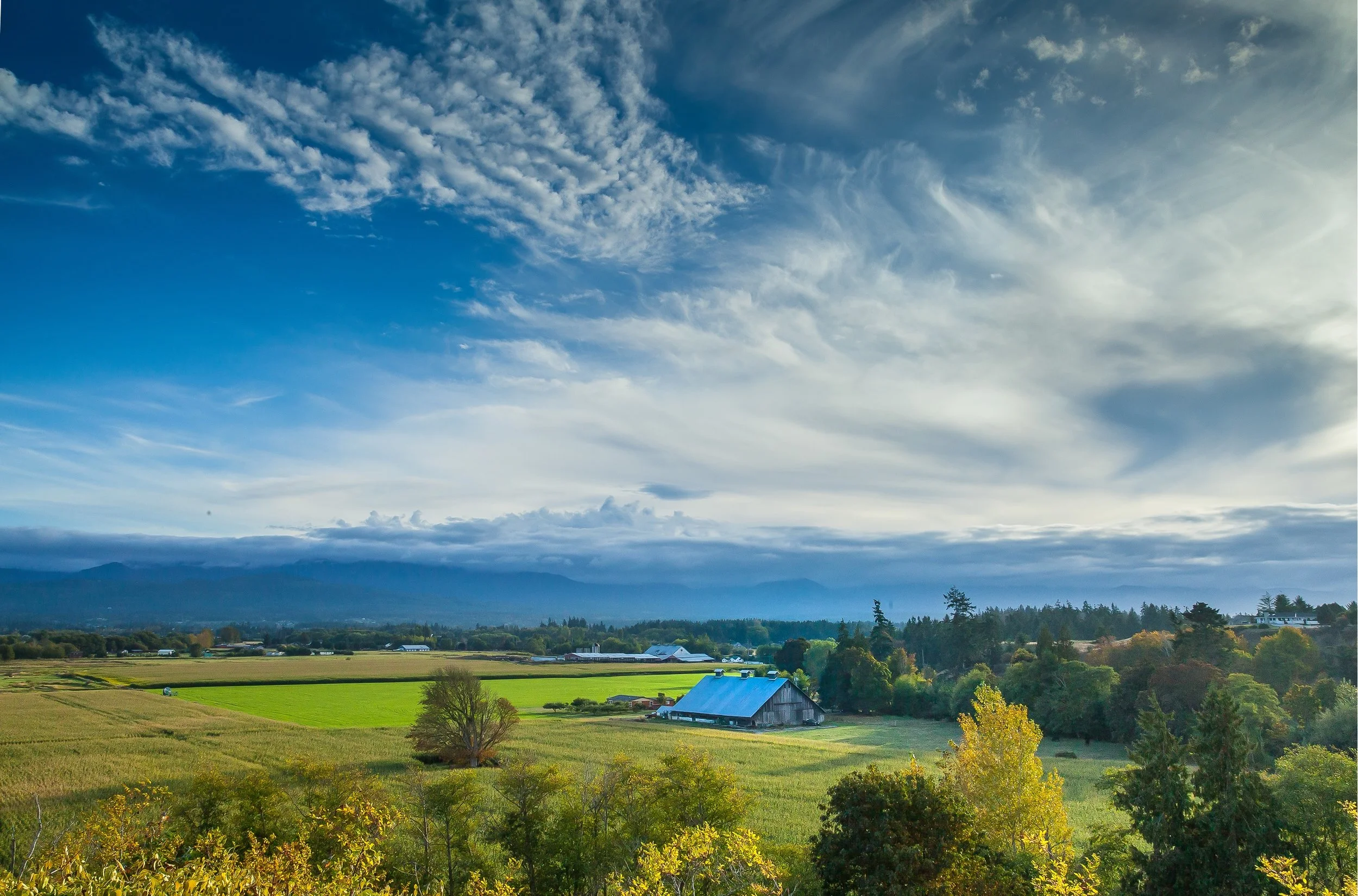 sequim-valley.jpg