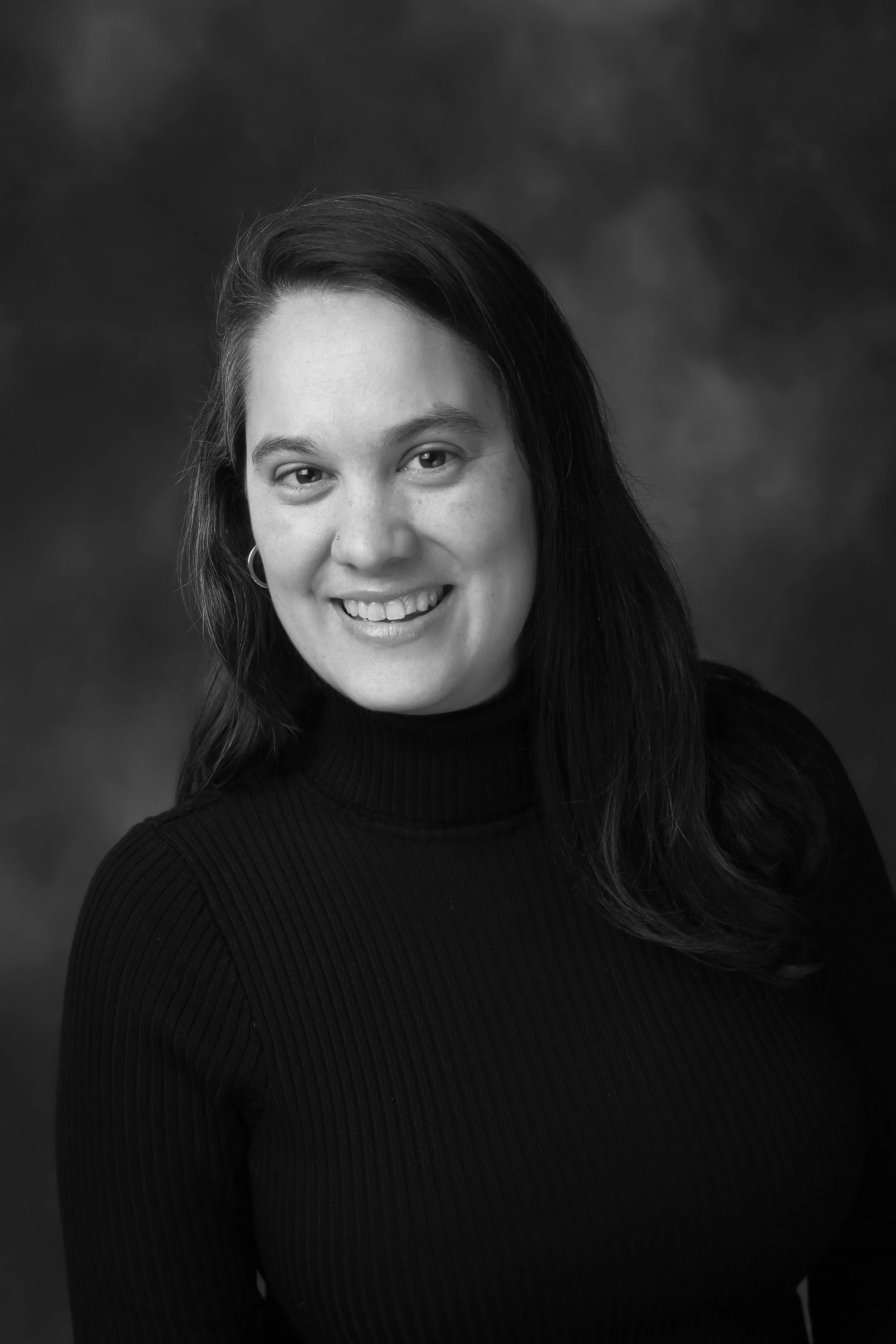 Kaylene Byrne