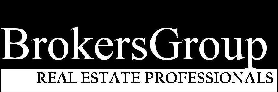 BrokersGroup Real Estate Professionals