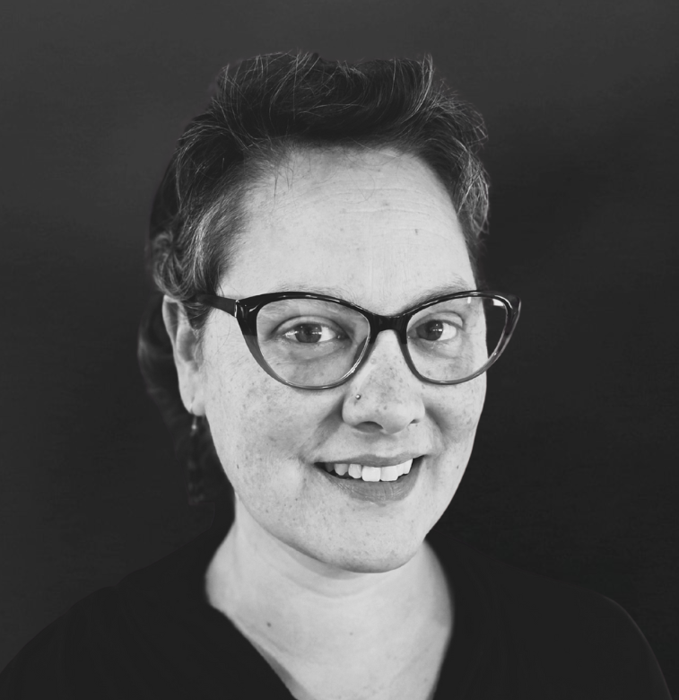 Kaylene Byrne