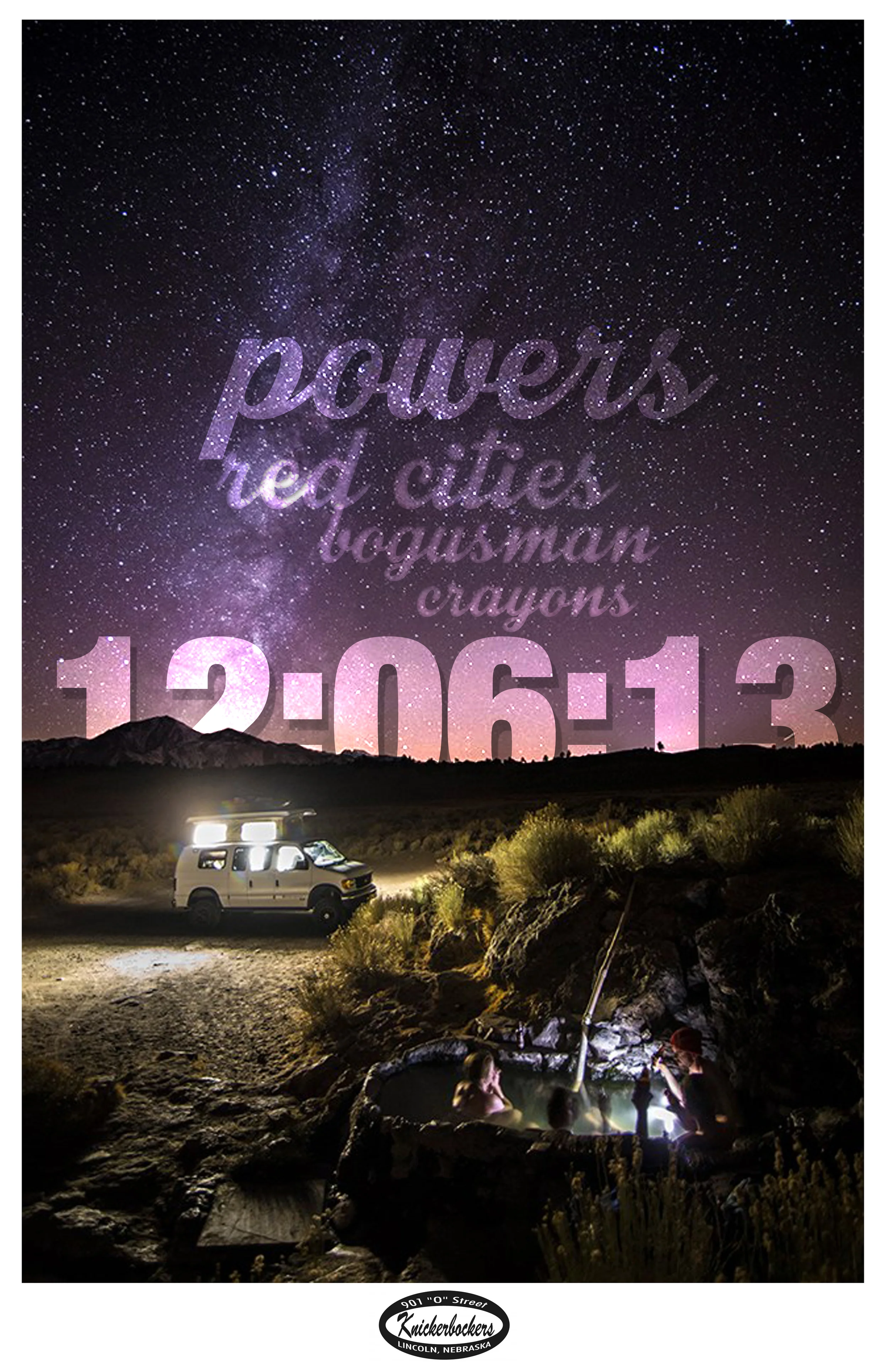 powers1206 flyer.jpg