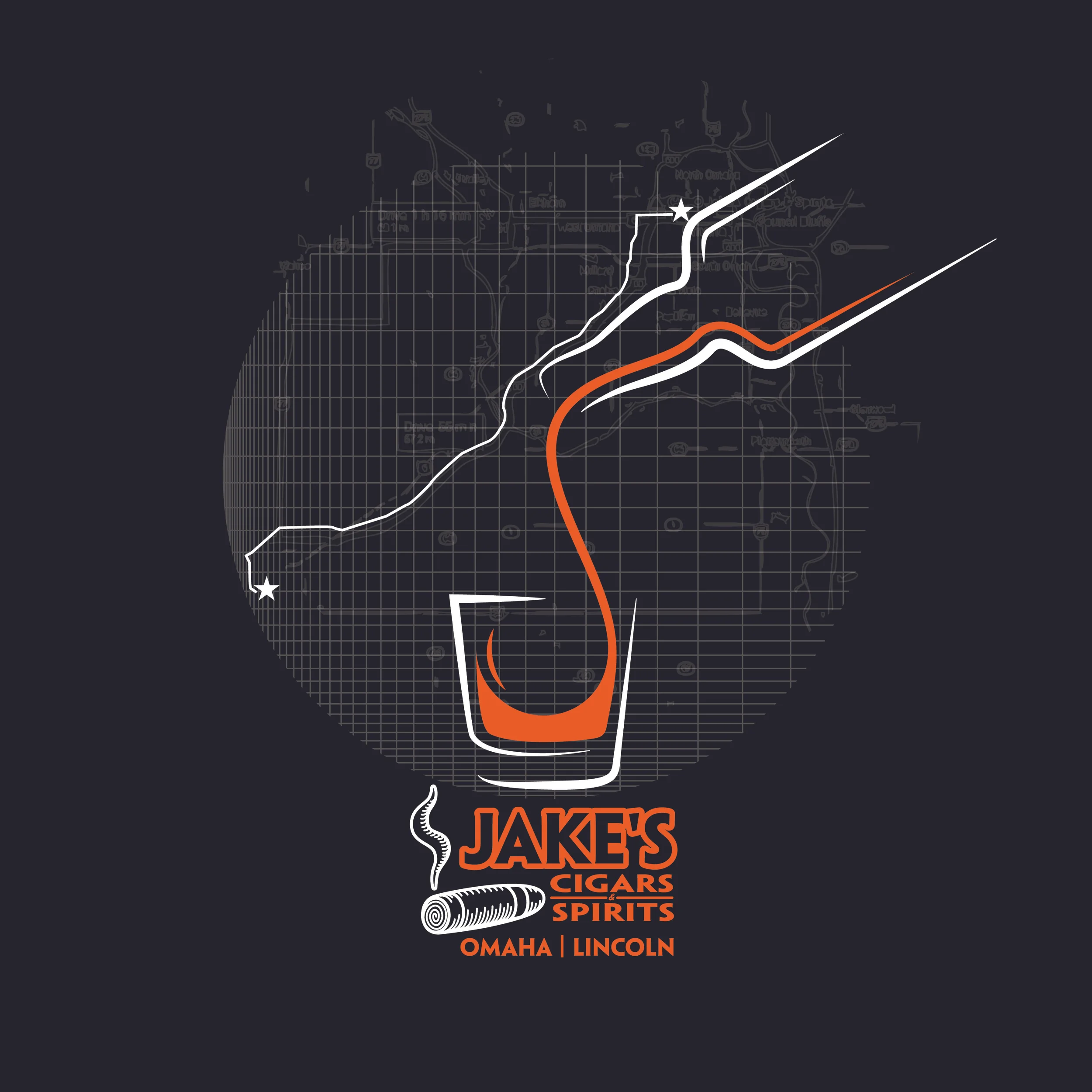 jakesDesign2a.jpg