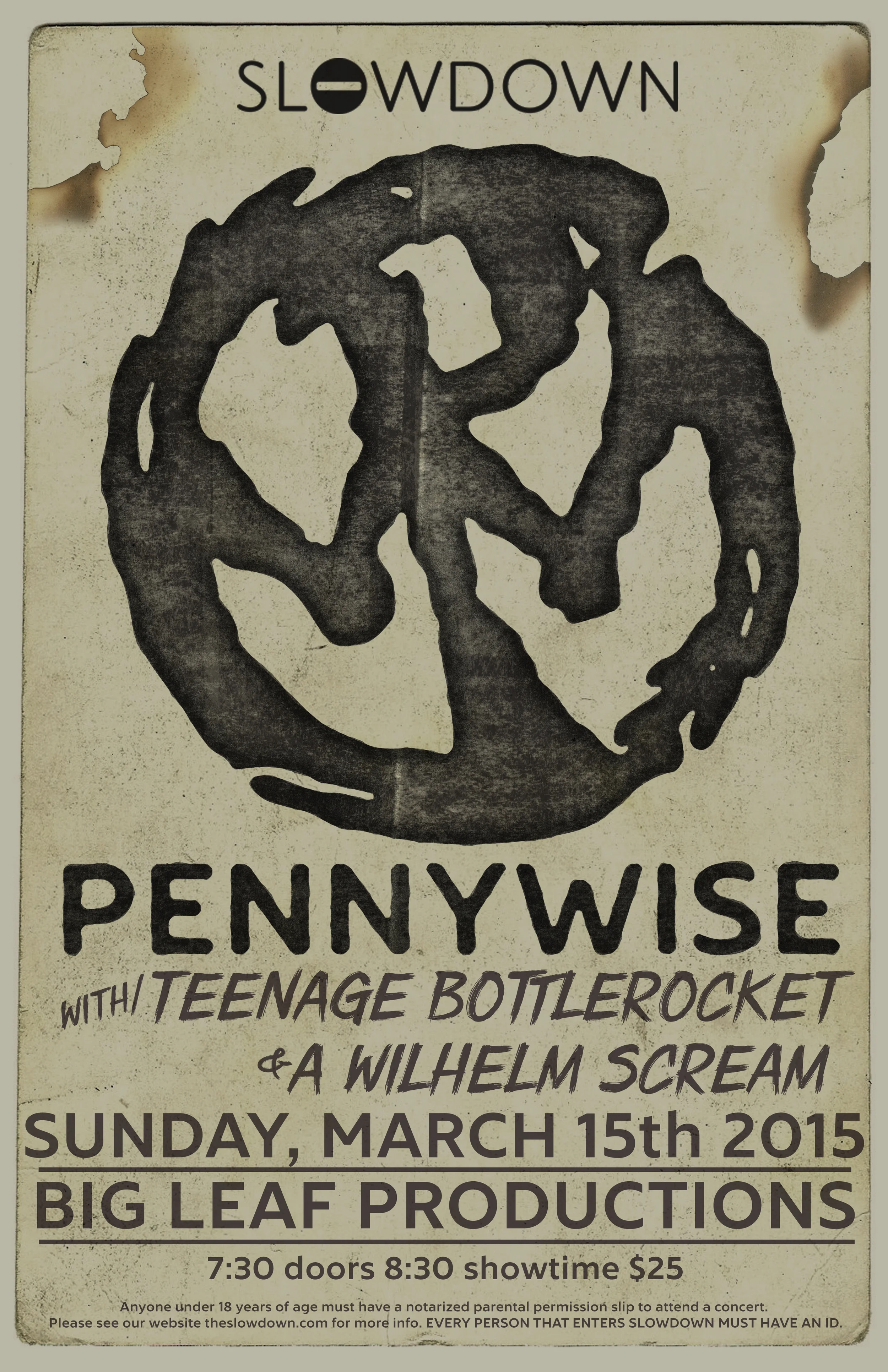 PennywiseSlowdown.jpg