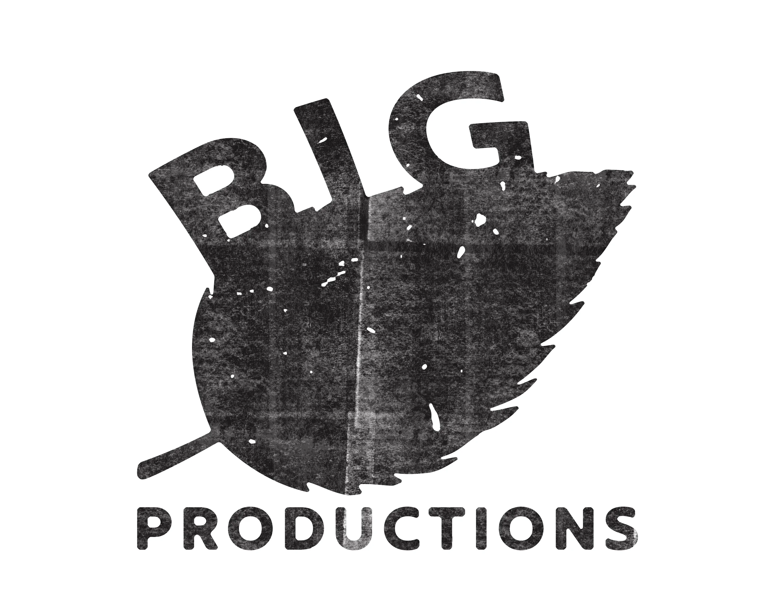 BigLeafLOGO.jpg