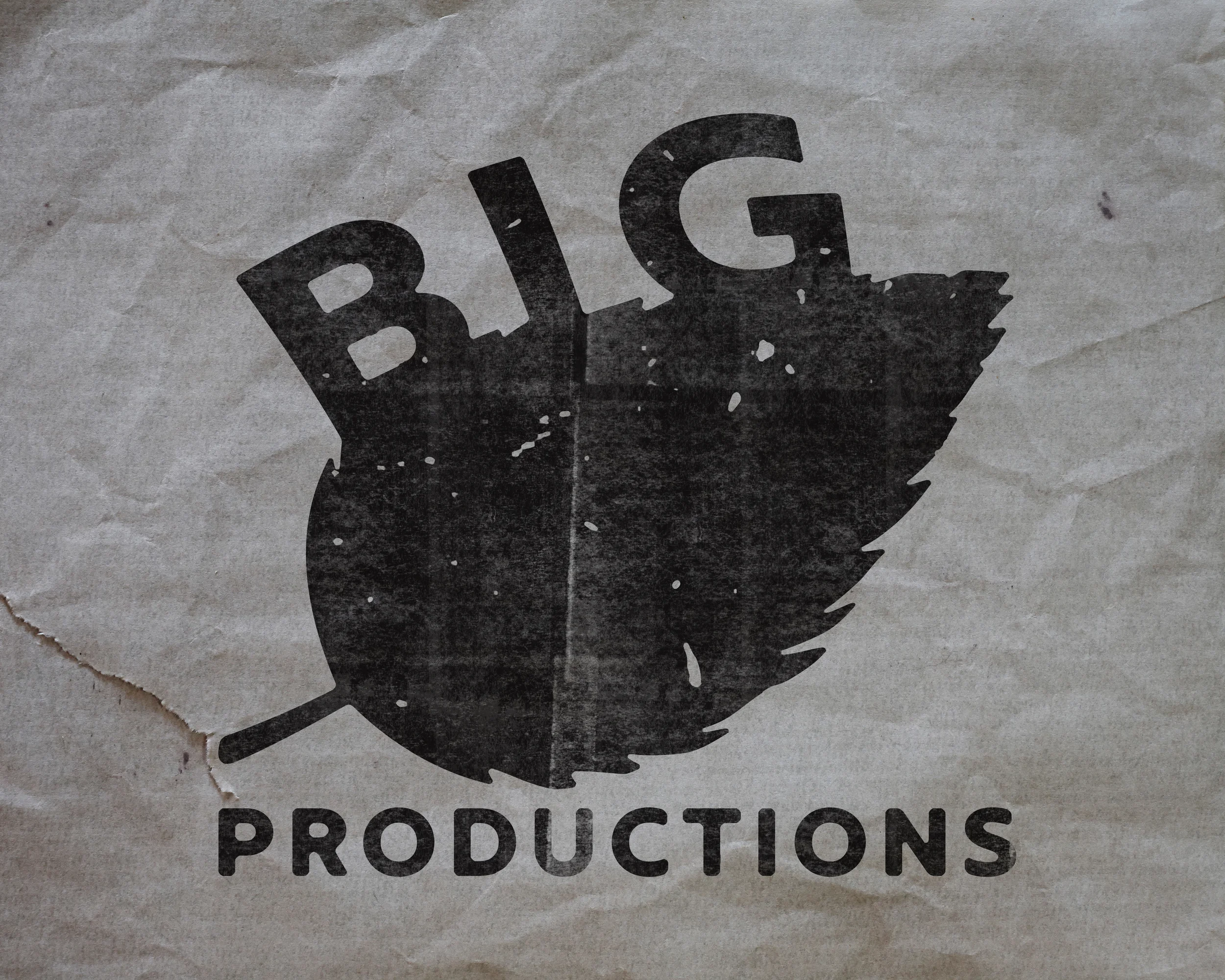 BigLeafLOGOPaper.jpg