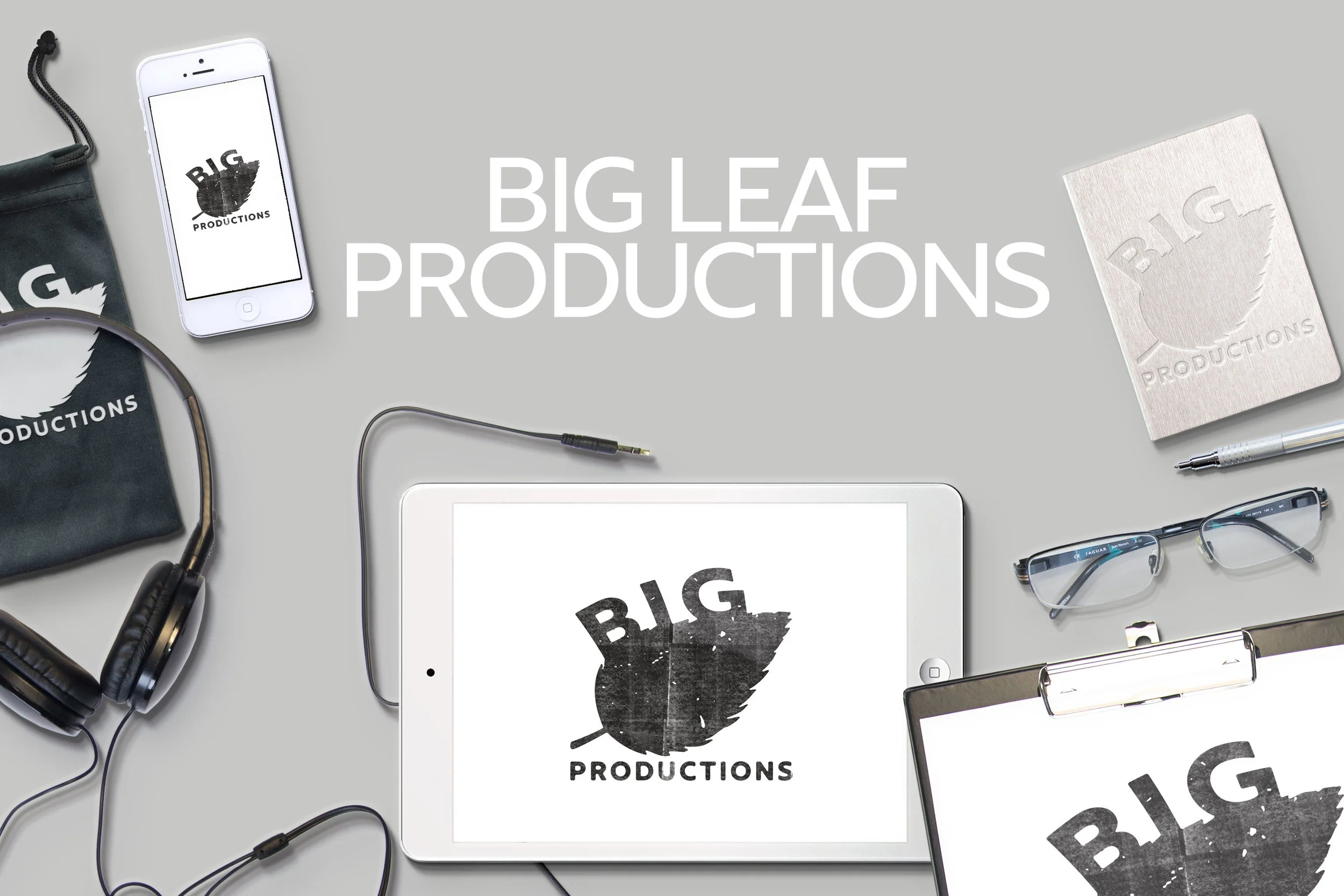 BigLeafComposition.jpg