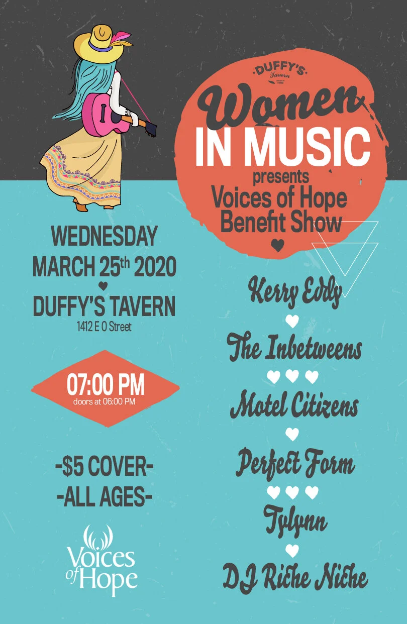 WomenInMusic_MARCH Final Showcase.jpg