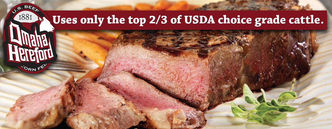 BeefBanner1.png