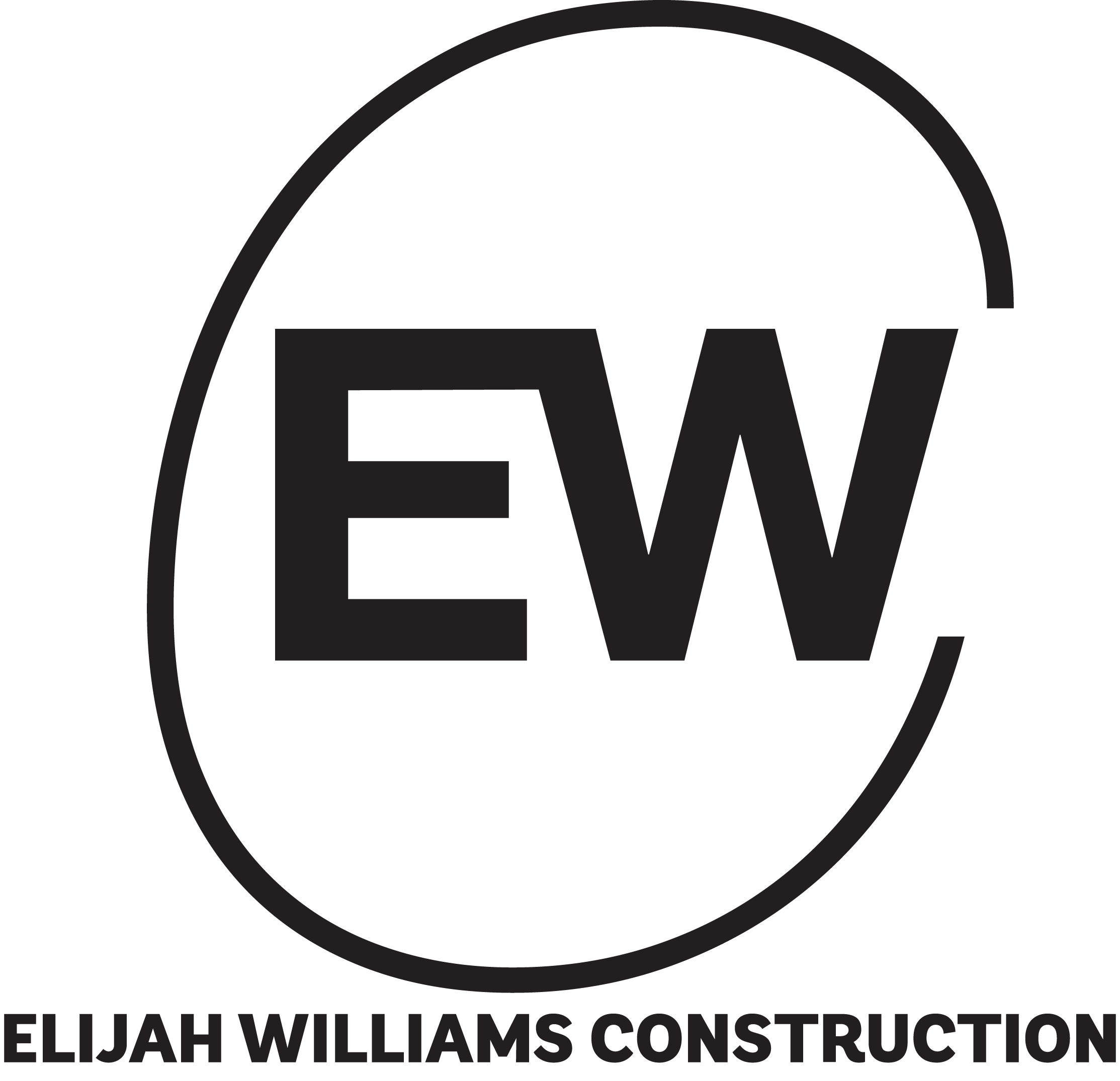 EWC_IDEA1black.png