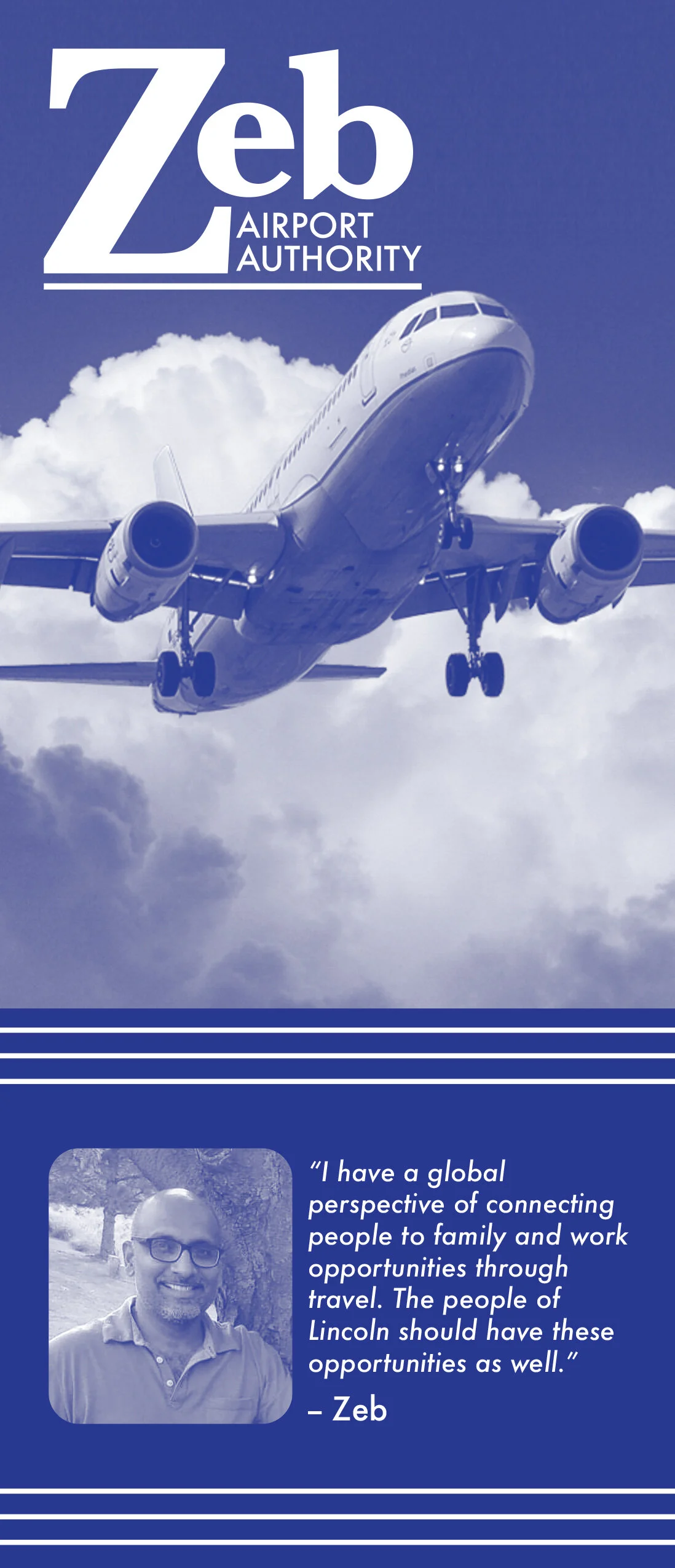 Zeb Palm Card_PROOF-1.jpg