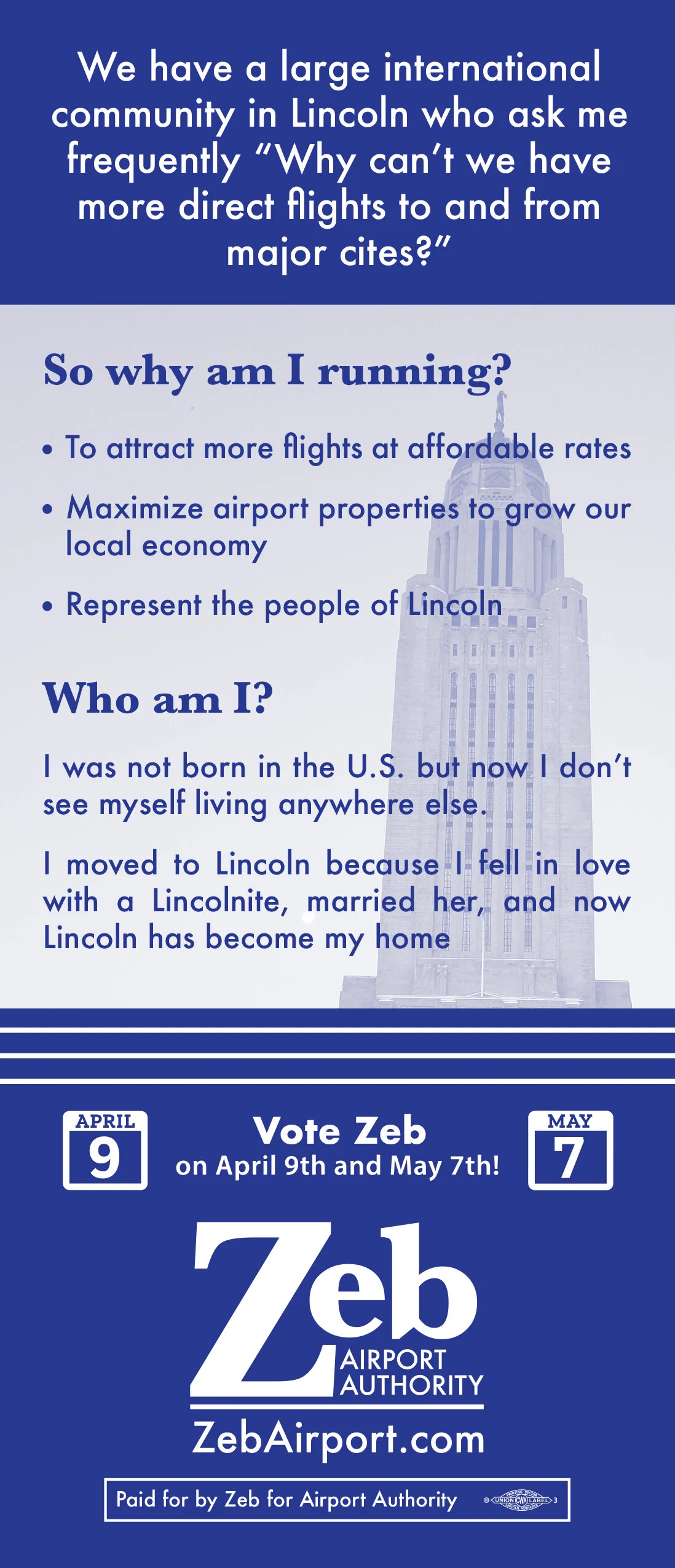 Zeb Palm Card_PROOF-2.jpg