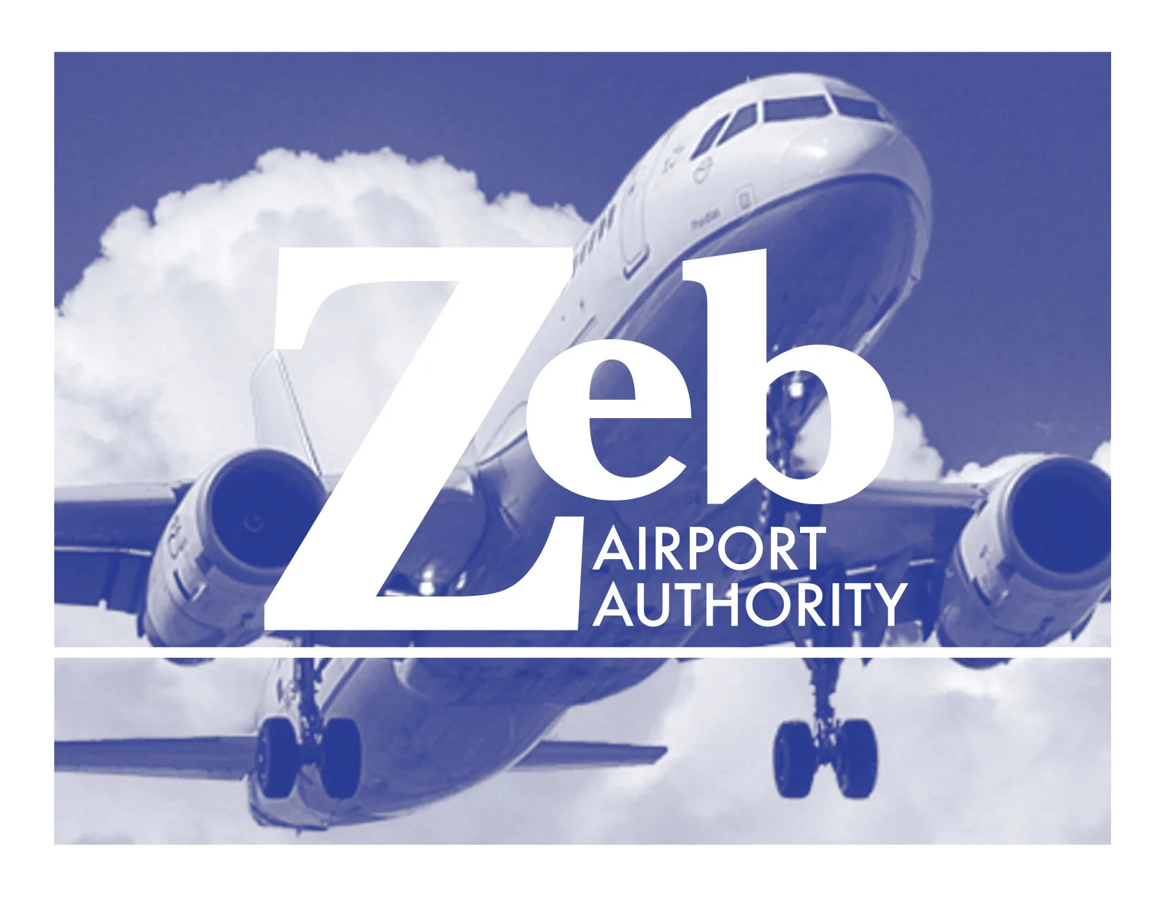Zeb_PC-1.jpg