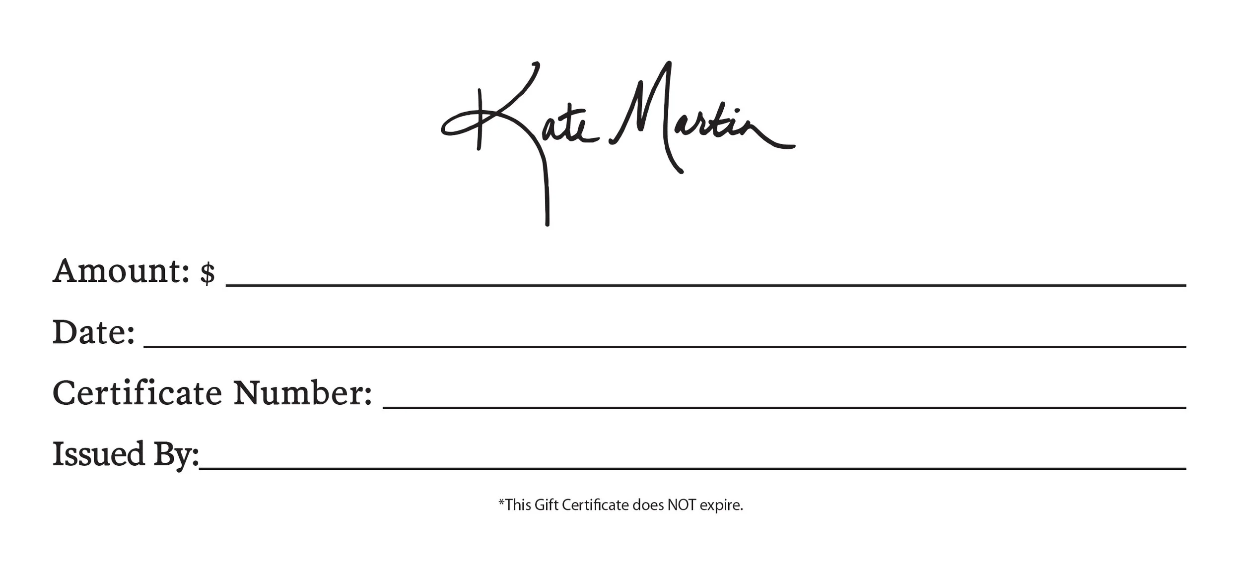 KM Gift 2.jpg