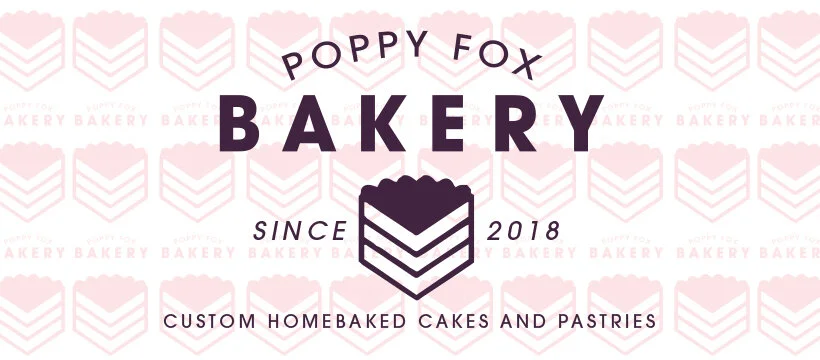 PoppyFox FB Header.jpg