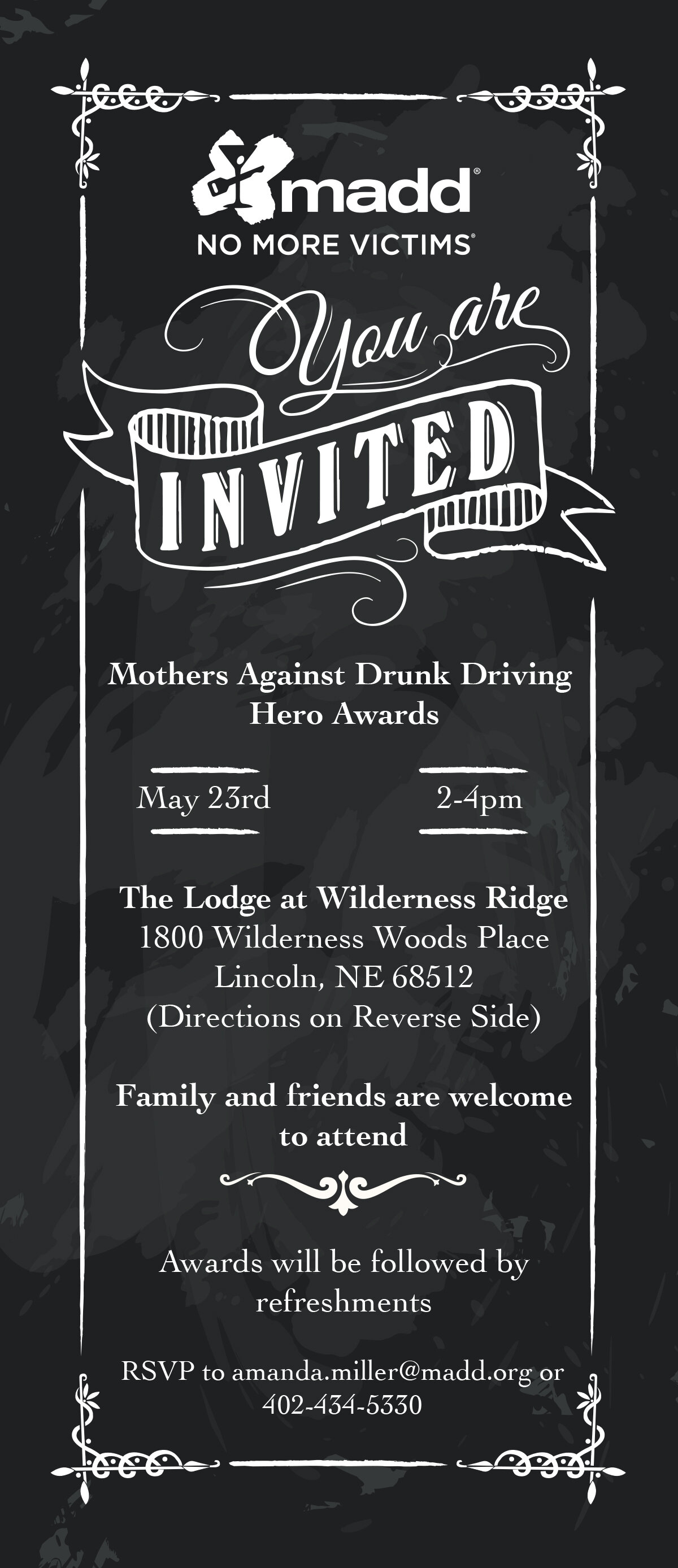 MADD 2017 Invite Card PRINT-1.jpg