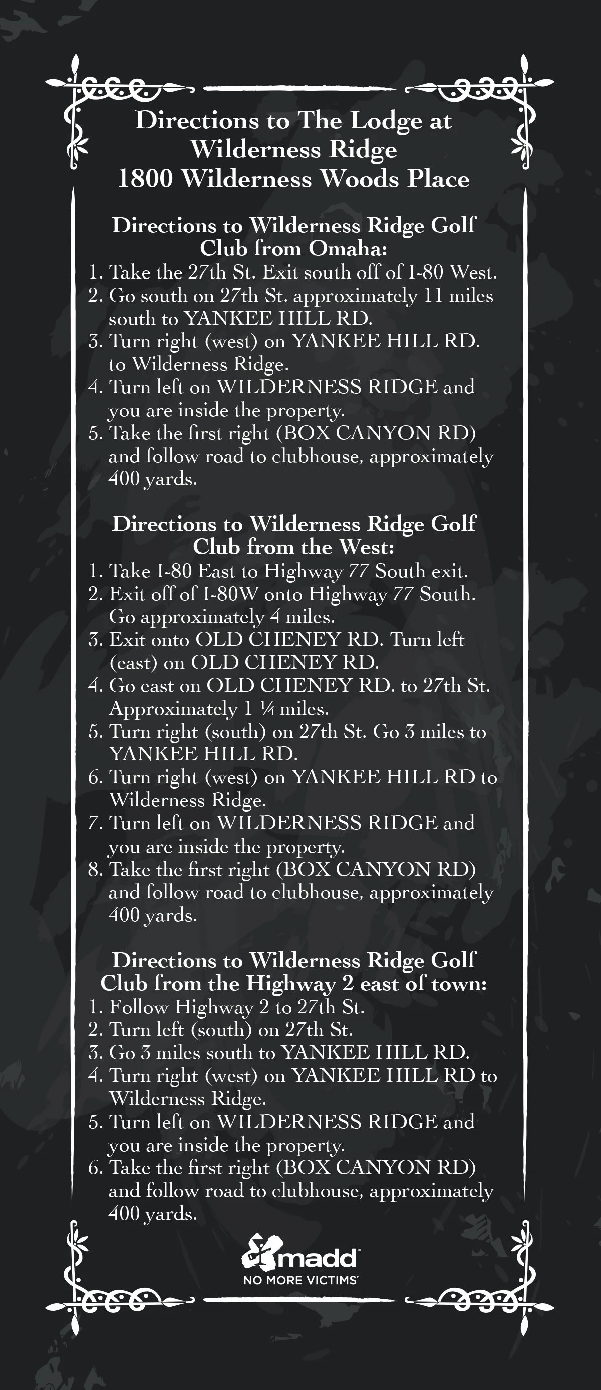MADD 2017 Invite Card PRINT-2.jpg