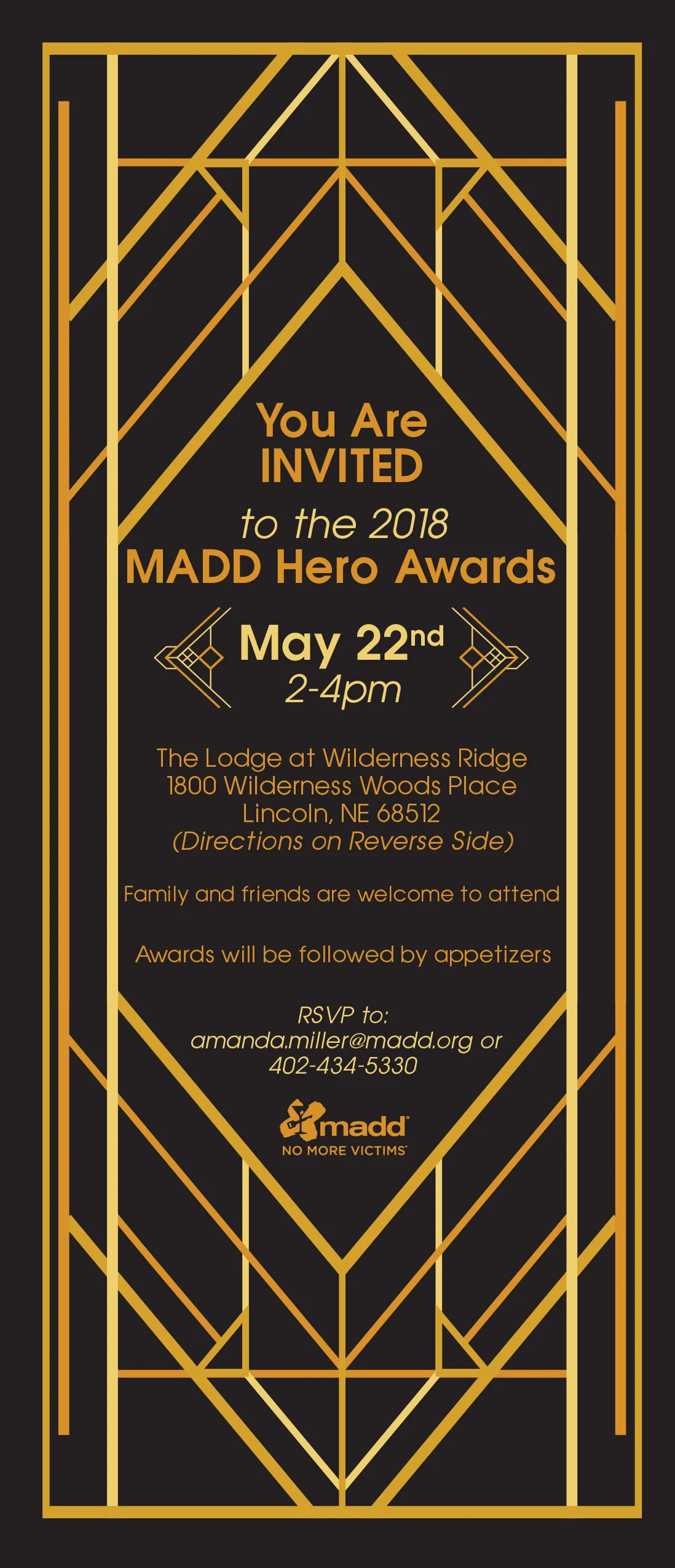 MADD 2018 Invite Card PROOF-1.jpg