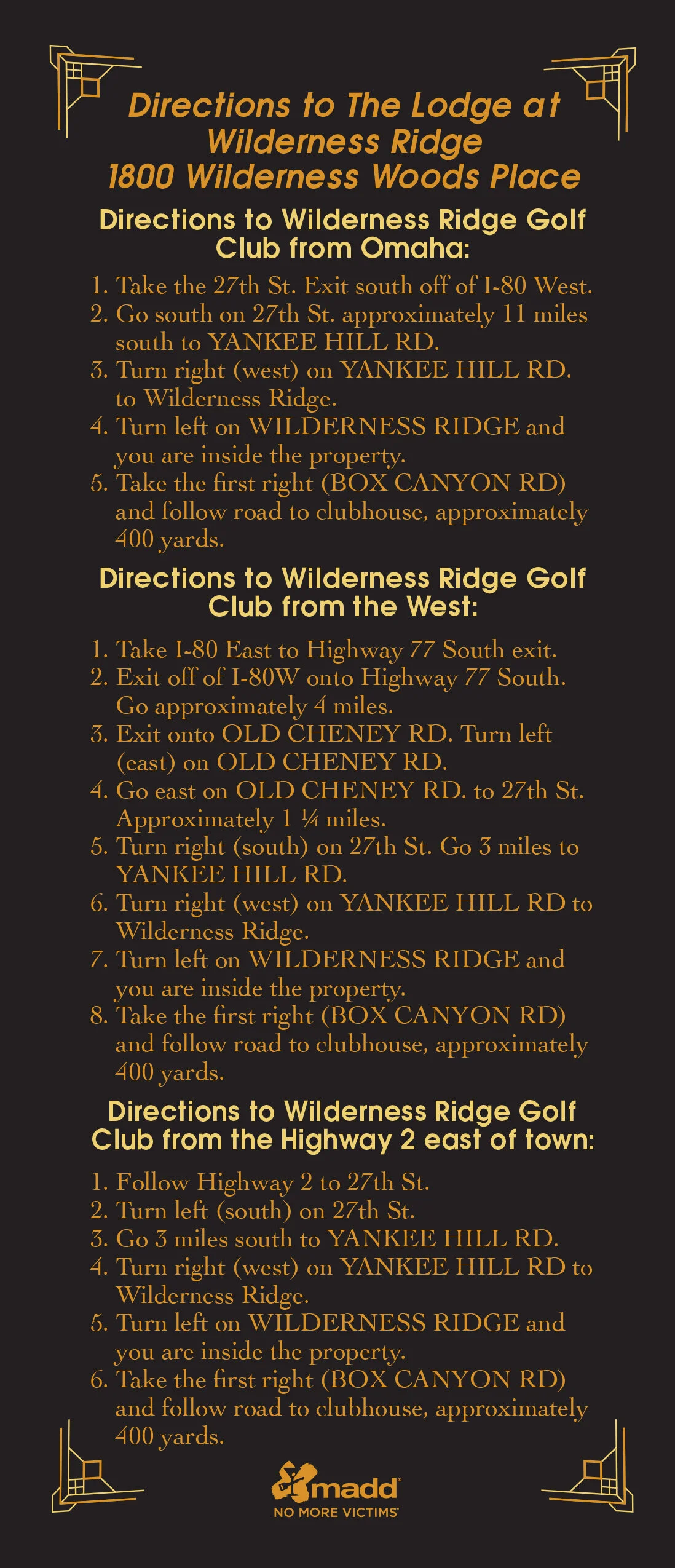 MADD 2018 Invite Card PROOF-2.jpg