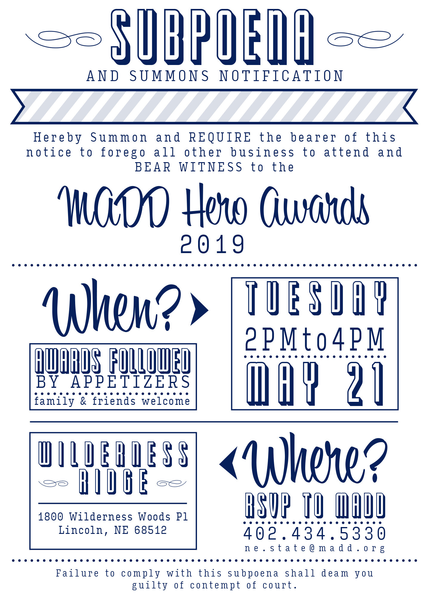 MADD Invite 2019 PROOF_3-1.jpg