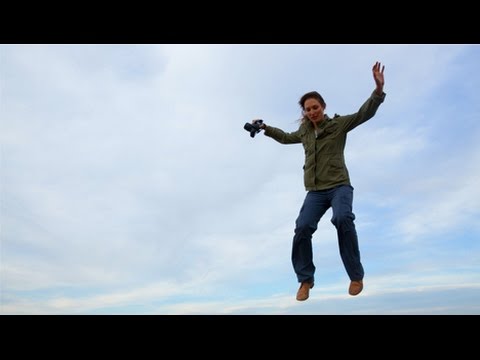 REAAL - LEEF JE LEVEN