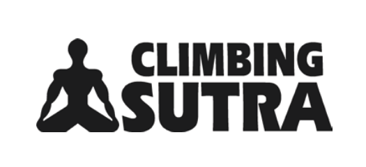 Climbing Sutra - Stunt Harnessess