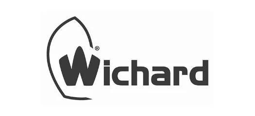Wichard - Safety Shackles
