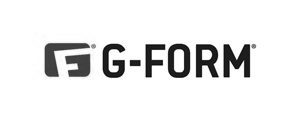 G-Form - Stunt Padding