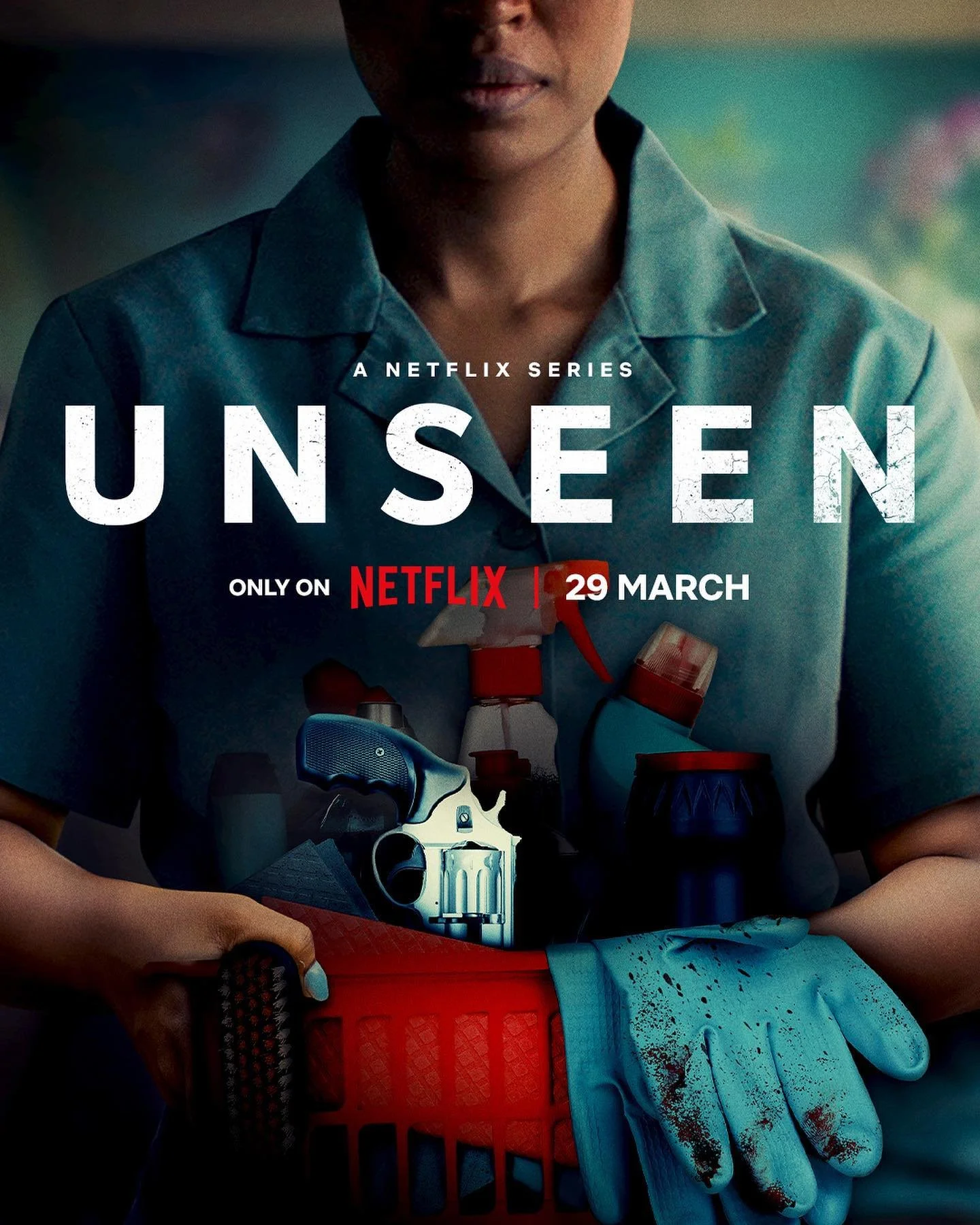 Unseen-Poster-1.jpg