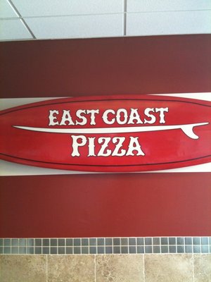 l (4).jpg