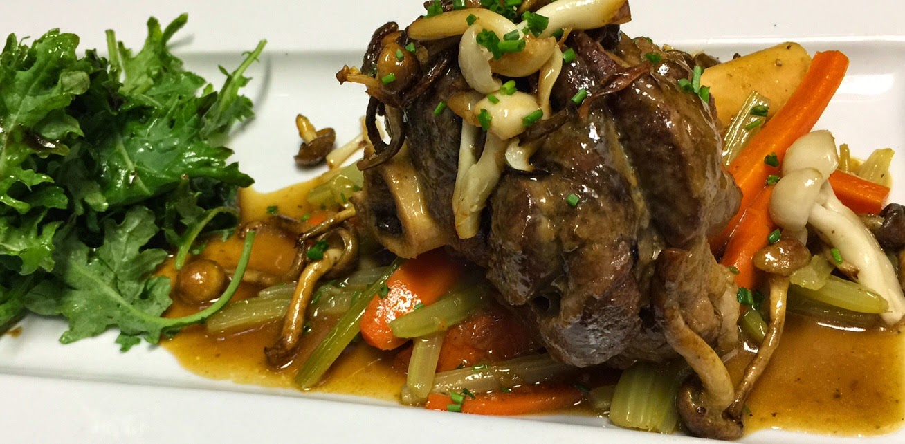 Trattoria Positano Cardiff By The Sea Lamb.jpg