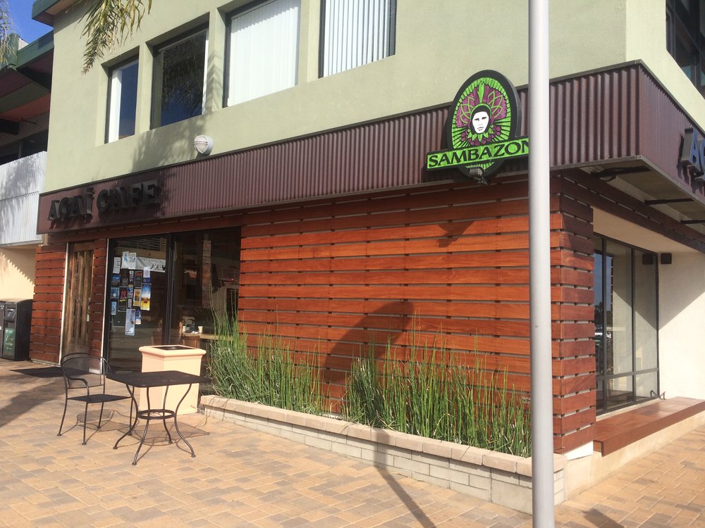 Sambazon Acia Cafe Cardiff Outside.jpg