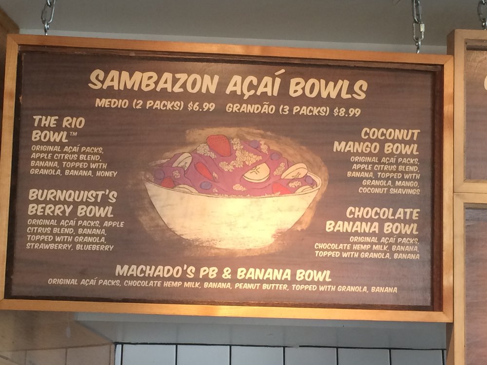 Sambazon Acia Cafe Cardiff Menu.jpg