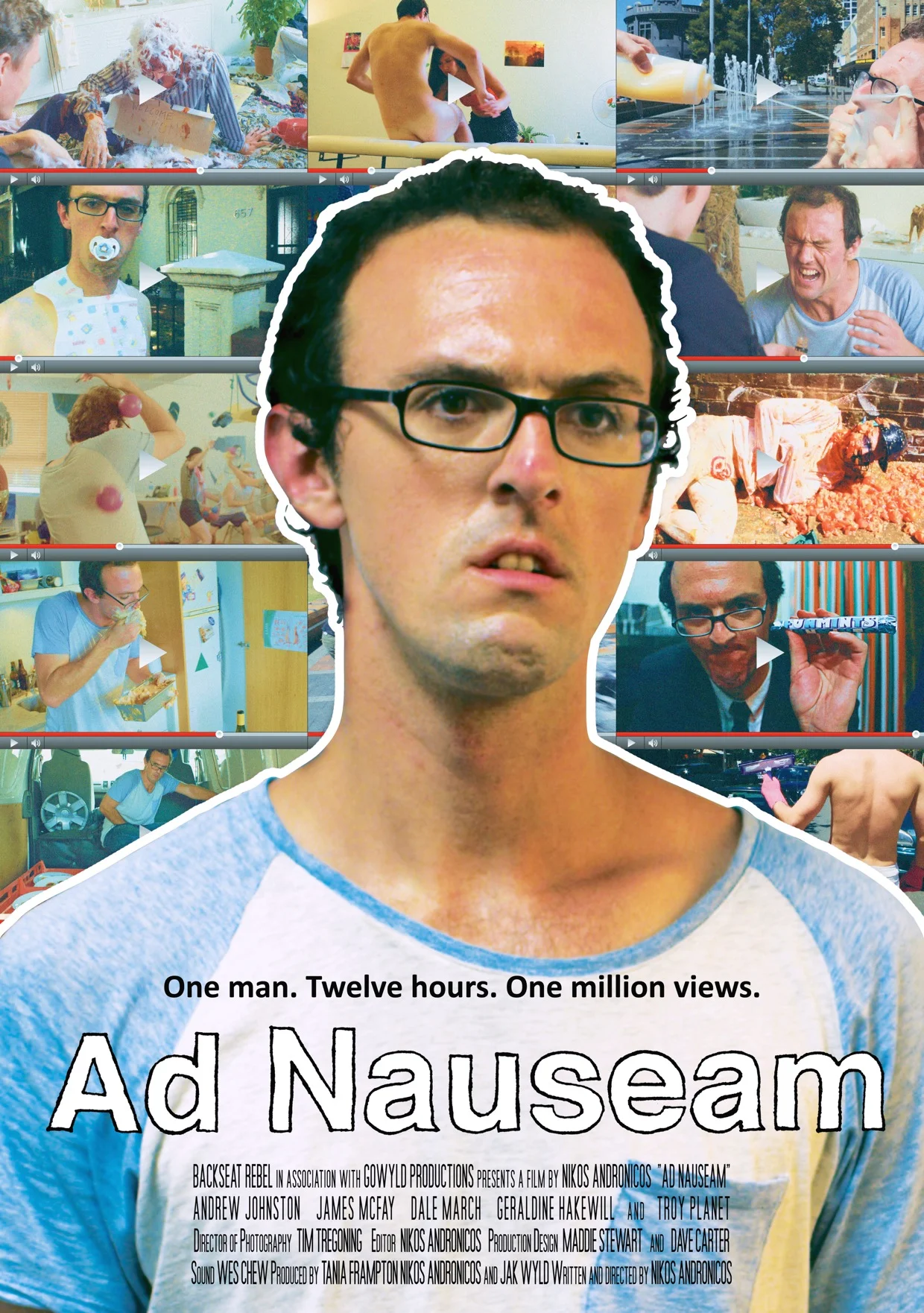ADNAUS POSTER - WEB.jpg