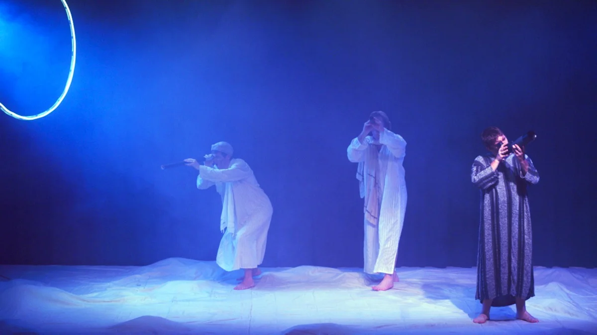 3 The Galileo Play.jpg