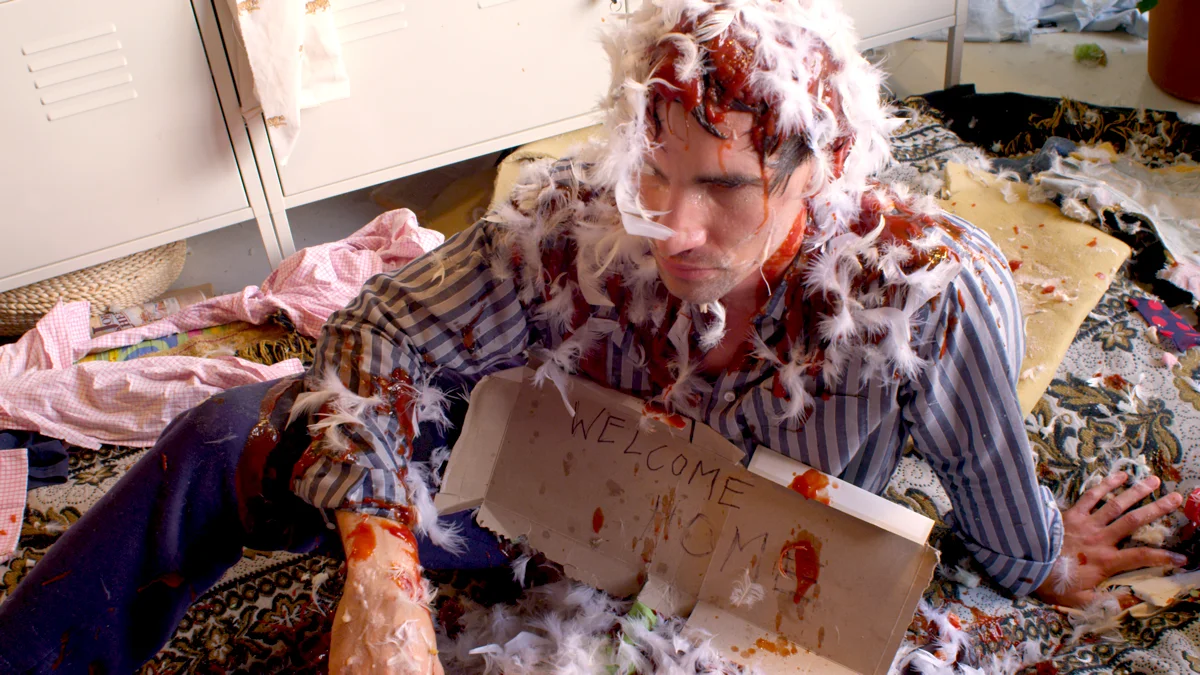 Louis - feathers+sign EPK.jpg