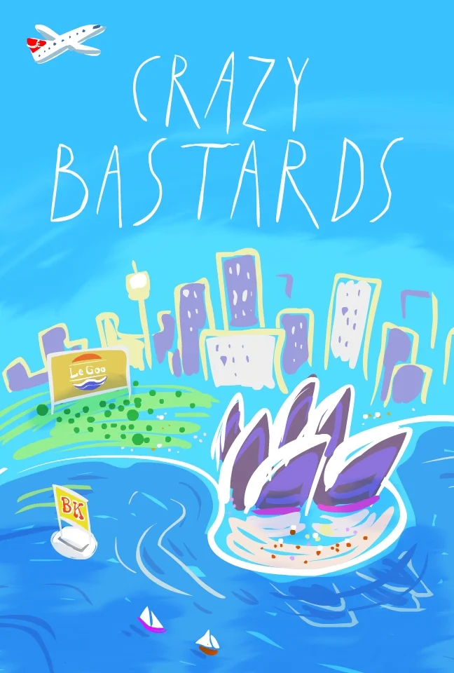 crazy_bastards_onesheet.jpg