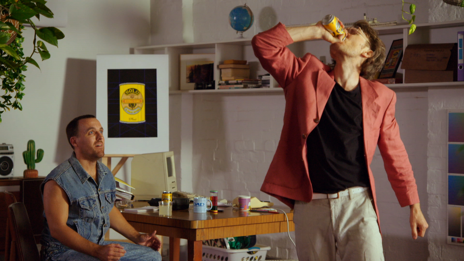 Ep 1 Still 8.jpg