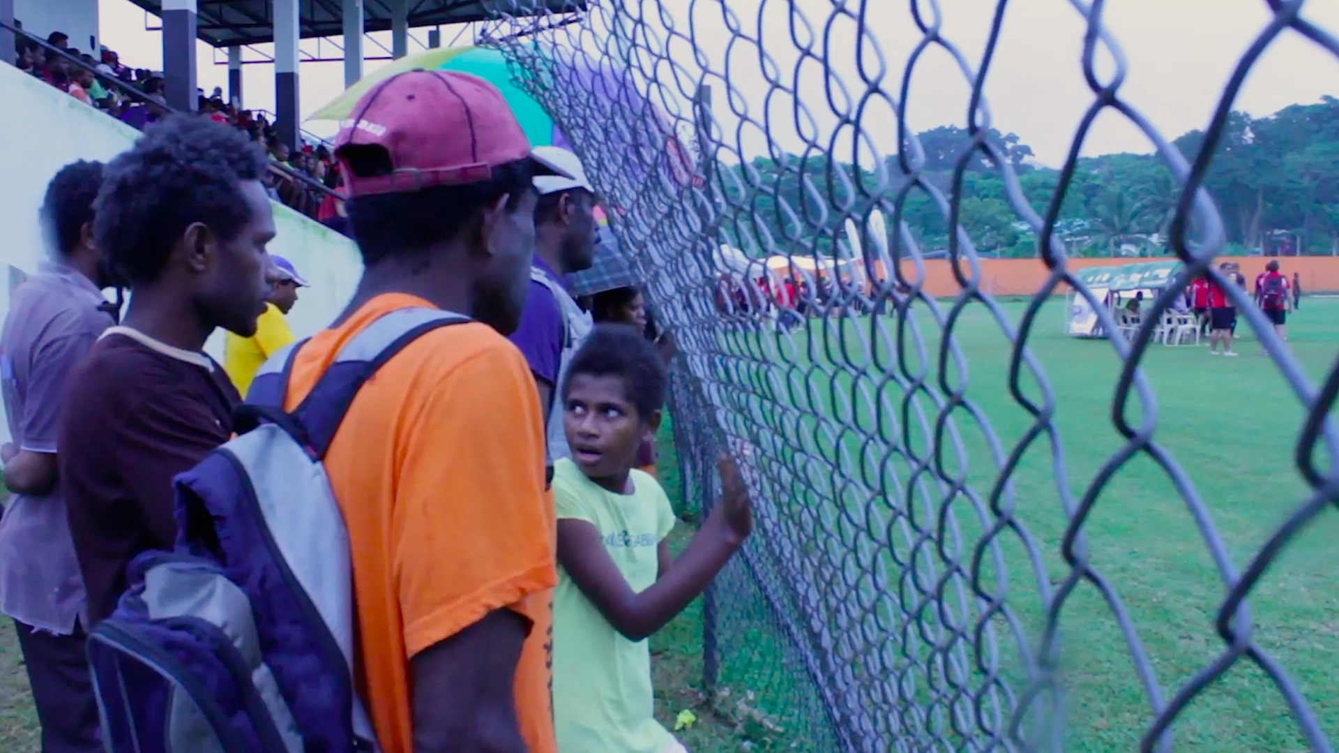 11 Kid at fence.jpg