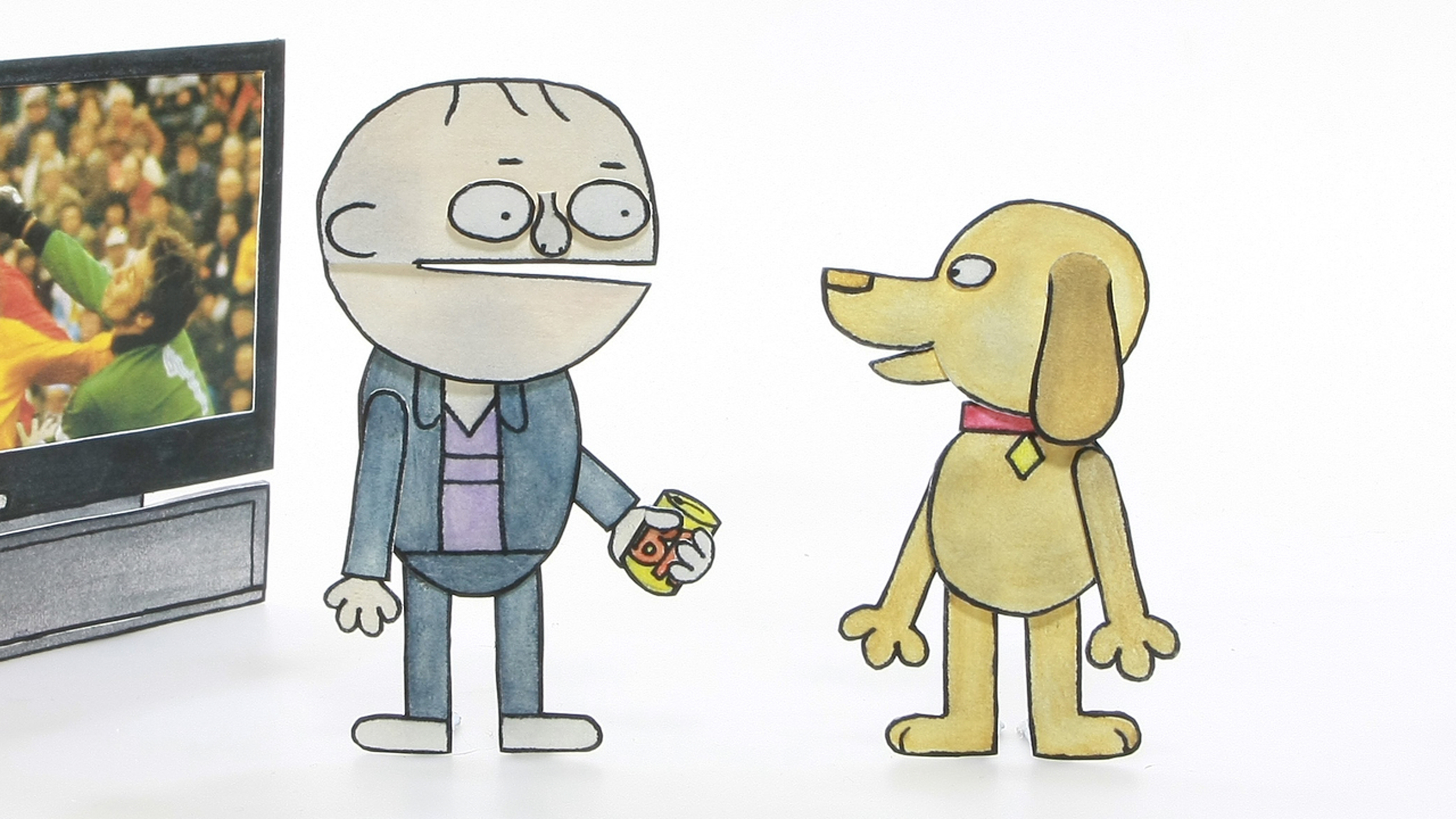 BILLY EP4 Still.jpg
