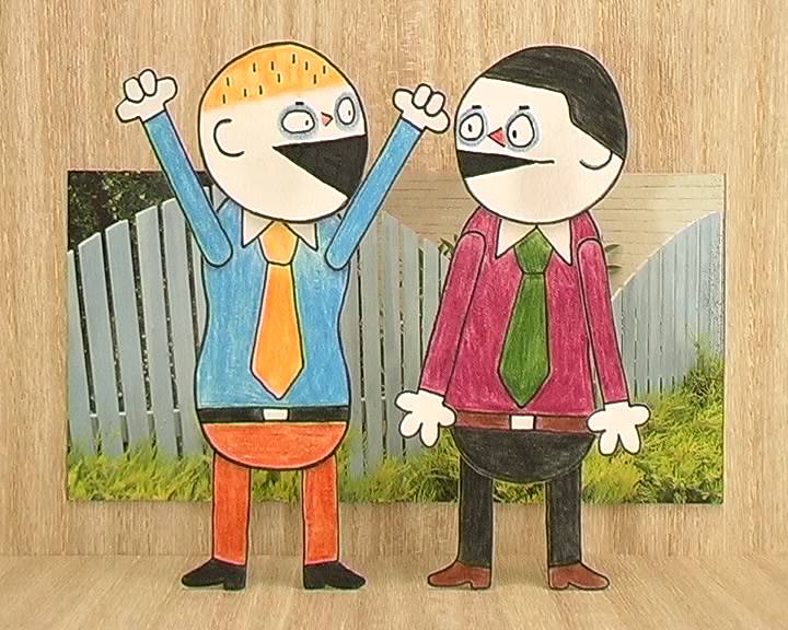 Psychotown #5 still.jpg