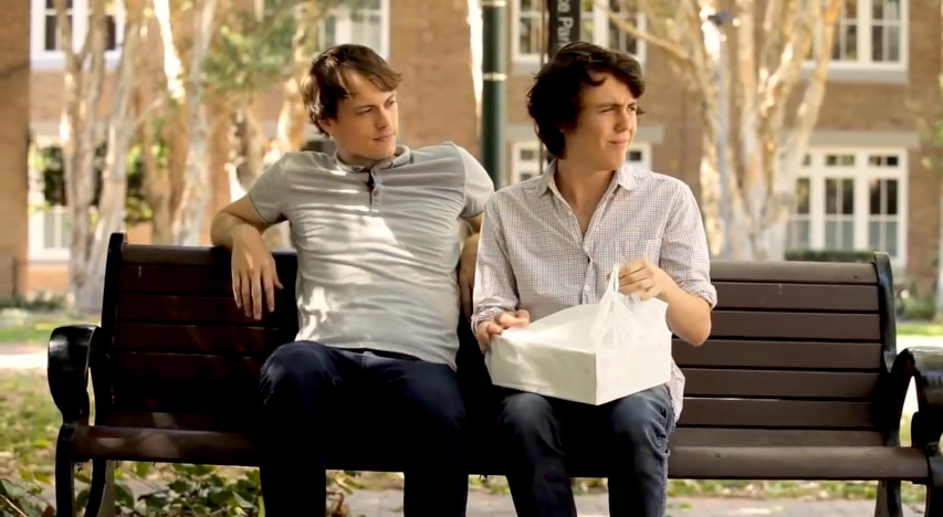 DB_Henry_Sam_Bench.jpg