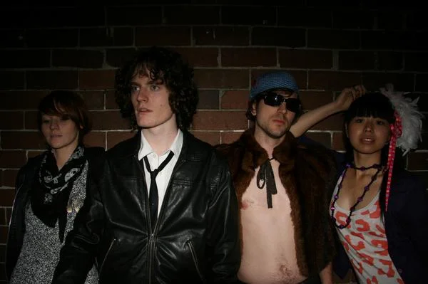 Talentless Band - band promo still.jpg