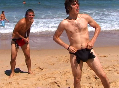 Manscaping - Nikos AJ Pubes.jpg