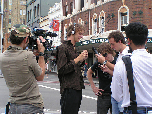 Digital Music - vox pop 1.jpg