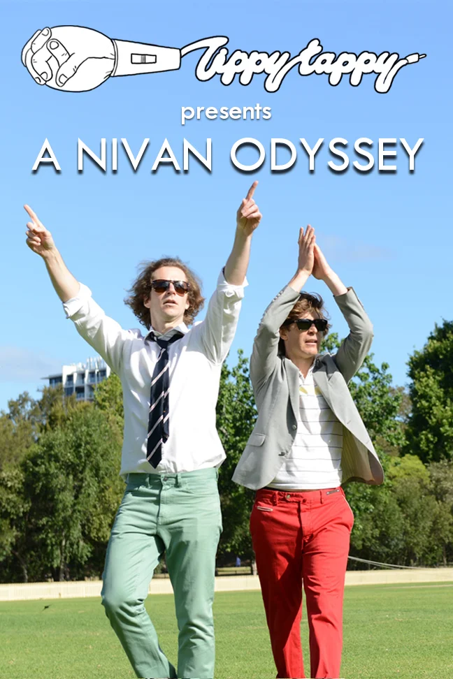 a_nivan_odyssey_poster.jpg