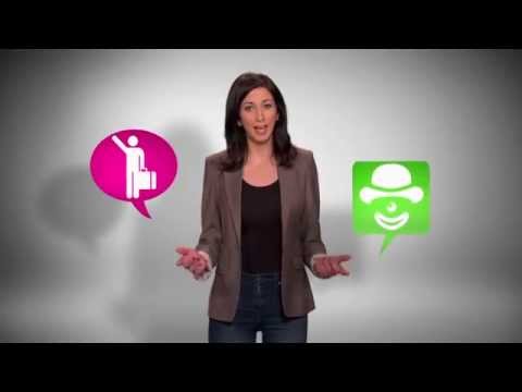 Back Seat Drivers (ABC TV)