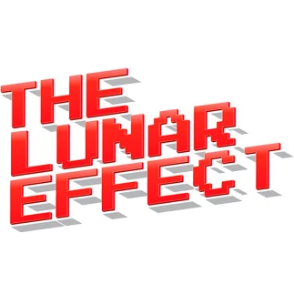 LunarEffectTitle.jpg