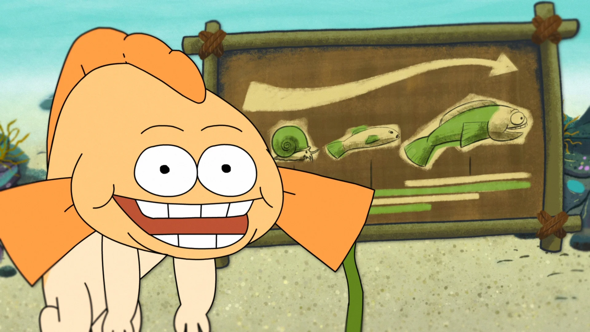 FWL_ANNECY_STILL_2_WEBSITE.jpeg