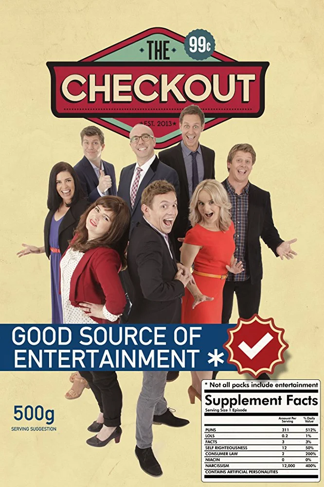 Checkout poster.jpg